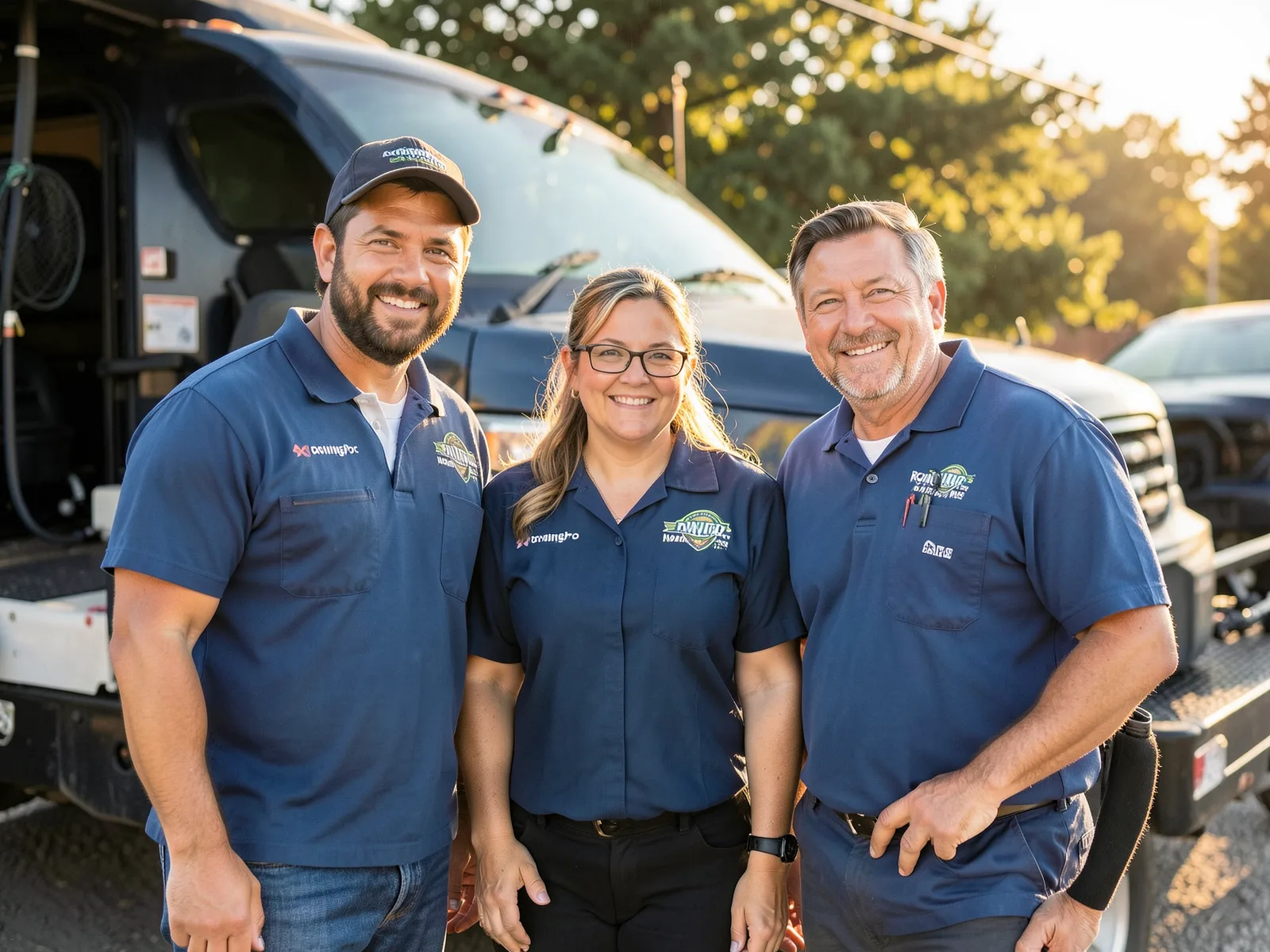 Roof Repair company in Benton, KS