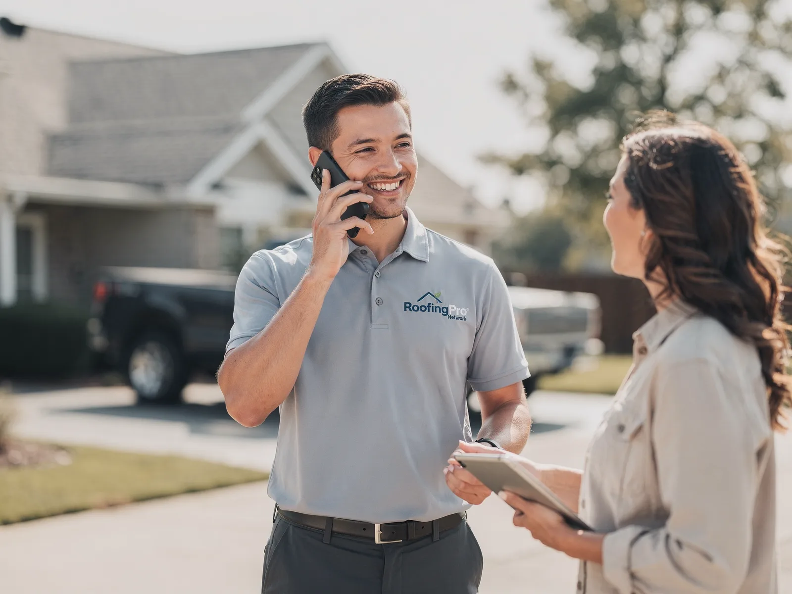 Roof Repair Benton, KS FAQs
